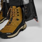 Salewa Puez PTX Trekking Gaiter kamásli