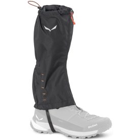 Salewa Puez Hiking Gaiter kamásli
