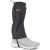 Salewa Puez Hiking Gaiter kamásli