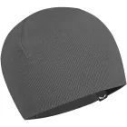 Salewa Pure Reversible AM Beanie unisex sapka