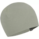 Salewa Pure Reversible AM Beanie unisex sapka