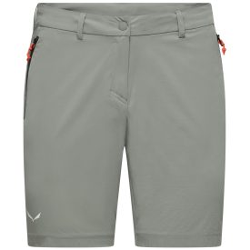 Salewa Puez Talvena DST Shorts női túra rövidnadrág
