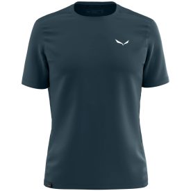 Salewa Puez Hybrid Dry T-Shirt férfi póló