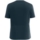 Salewa Puez Hybrid Dry T-Shirt férfi póló