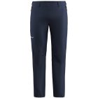 Salewa Puez Talveno DST Pant férfi túranadrág