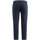 Salewa Puez Talveno DST Pant férfi túranadrág