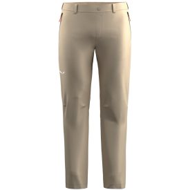 Salewa Puez Talveno DST Pant férfi túranadrág