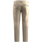 Salewa Puez Talveno DST Pant férfi túranadrág