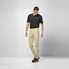 Salewa Puez Talveno DST Pant férfi túranadrág