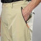 Salewa Puez Talveno DST Pant férfi túranadrág