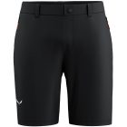 Salewa Puez Talveno DST Shorts férfi túra rövidnadrág