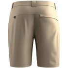 Salewa Puez Talveno DST Shorts férfi túra rövidnadrág