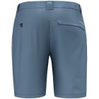 Salewa Puez Talveno DST Shorts férfi túra rövidnadrág