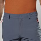 Salewa Puez Talveno DST Shorts férfi túra rövidnadrág