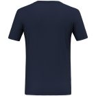 Salewa Eagle Pack Dry T-shirt férfi technikai póló