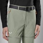 Salewa Rainbow 3 Belt derékszíj