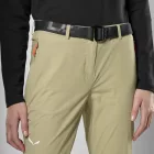 Salewa Rainbow 3 Belt derékszíj