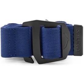 Salewa Rainbow 3 Belt derékszíj