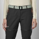 Salewa Rainbow 3 Belt derékszíj