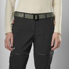 Salewa Rainbow 3 Belt derékszíj