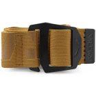 Salewa Rainbow 3 Belt derékszíj