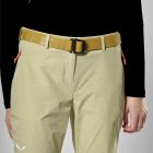 Salewa Rainbow 3 Belt derékszíj