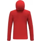 Salewa Ortles Gore-Tex® Pro Jacket férfi héjkabát