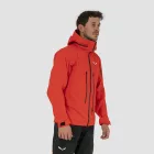 Salewa Ortles Gore-Tex® Pro Jacket férfi héjkabát