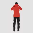 Salewa Ortles Gore-Tex® Pro Jacket férfi héjkabát