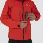 Salewa Ortles Gore-Tex® Pro Jacket férfi héjkabát