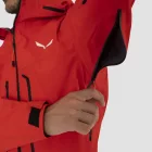 Salewa Ortles Gore-Tex® Pro Jacket férfi héjkabát