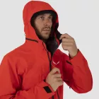Salewa Ortles Gore-Tex® Pro Jacket férfi héjkabát
