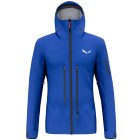 Salewa Ortles Gore-Tex® Pro Jacket férfi héjkabát - L
