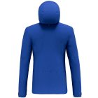 Salewa Ortles Gore-Tex® Pro Jacket férfi héjkabát - L