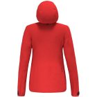 Salewa Ortles Gore-Tex® Pro Jacket női héjkabát