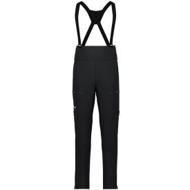   Salewa Ortles Gore-Tex® Pro Pants férfi mászó- és túrasí nadrág