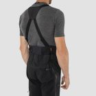 Salewa Ortles Gore-Tex® Pro Pants férfi mászó- és túrasí nadrág