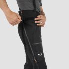 Salewa Ortles Gore-Tex® Pro Pants férfi mászó- és túrasí nadrág