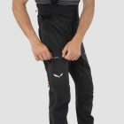 Salewa Ortles Gore-Tex® Pro Pants férfi mászó- és túrasí nadrág