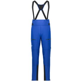   Salewa Ortles Gore-Tex® Pro Pants férfi mászó- és túrasí nadrág - L