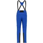 Salewa Ortles Gore-Tex® Pro Pants férfi mászó- és túrasí nadrág - L