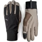 Salewa Ortles DST kesztyű