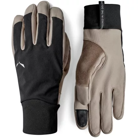 Salewa Ortles DST kesztyű