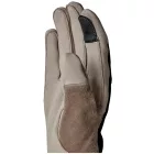 Salewa Ortles DST kesztyű