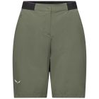 Salewa Pedroc 2 DST Shorts női túra rövidnadrág