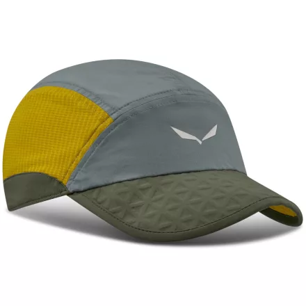 Salewa Pedroc 2 DST Light Cap napellenzős sapka