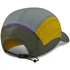 Salewa Pedroc 2 DST Light Cap napellenzős sapka