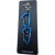 Salewa Flat Wiregate karabiner kulcstartó