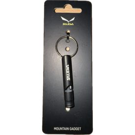 Salewa Aluminium Whistle síp