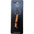 Salewa Aluminium Whistle síp